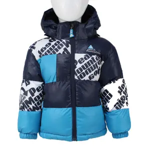 eleo-marine-bleu-vert-doudoune-de-ski-enfant-peak-mountain-eleo-marine-bleu-vert