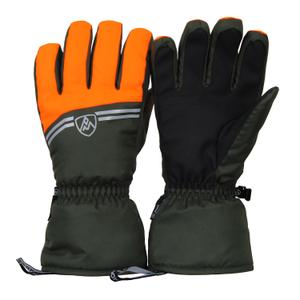acc-mamilla-xy-k-kaki-orange-ski-gloves-peak-mountain-mamilla-khaki-orange