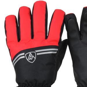 product/p/e/peak_mountain_acc-mamilla_xy_n_noir_rouge_3.jpg