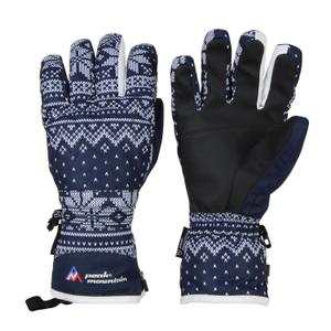 acc-minogue-xy-marine-ski-gloves-peak-mountain-acc-minogue-marine