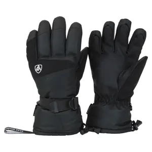 acc-miss-xy-n-noir-skihandschuhe-peak-mountain-miss-schwarz