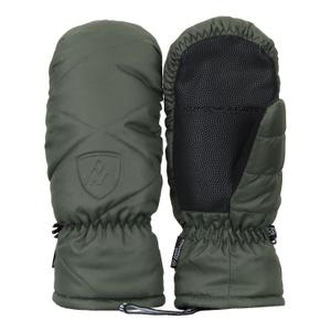acc-mitaine-xy-k-kaki-skihandschoenen-peak-mountain-acc-mitaine-kaki