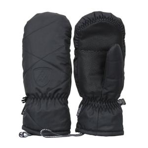 acc-mitaine-xy-n-noir-skihandschoenen-peak-mountain-acc-mitaine-zwart