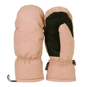 acc-mitaine-xy-r-rose-skihandschuhe-peak-mountain-acc-mitaine-rosa