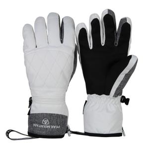 acc-montblanc-xy-b-blanc-skihandschuhe-peak-mountain-acc-montblanc-weiss
