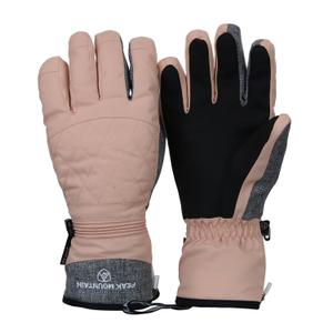 acc-montblanc-xy-r-rose-skihandschoenen-peak-mountain-acc-montblanc-roze
