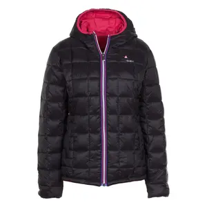 awa-jk-noir-fushia-reversible-ski-jacket-for-women-peak-mountain-awa-black-fuchsia