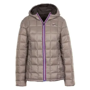 awa-jk-marron-taupe-reversible-ski-jacket-for-women-peak-mountain-awa-chestnut-taupe