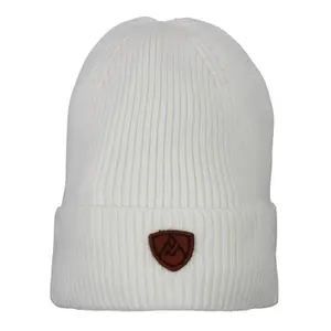 bon-maitre-ij-e-ecru-czapka-peak-mountain-maitre-ecru-tu