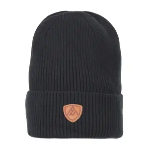 bon-maitre-ij-n-noir-czapka-peak-mountain-maitre-czarny-tu