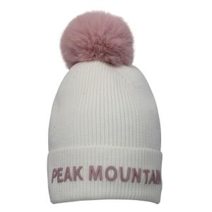 bon-maitresse-ij-e-ecru-hat-peak-mountain-maitresse-ecru-one-size