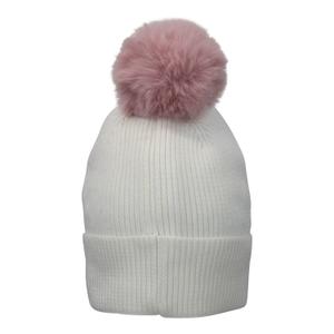 product/p/e/peak_mountain_bon-maitresse_ij_e_ecru_2.jpg