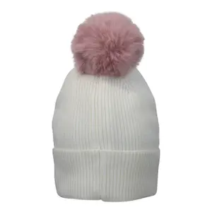 Hat Peak Mountain Maitresse image-1