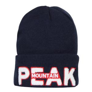 bon-marc-ij-marine-hat-peak-mountain-bon-marc-marine-one-size