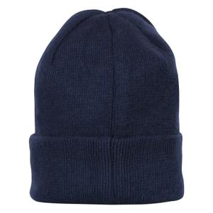 product/p/e/peak_mountain_bon-marc_ij_marine_2.jpg