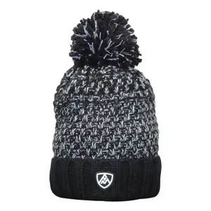 bon-marquis-ij-n-noir-mutze-peak-mountain-bon-marquis-schwarz-tu