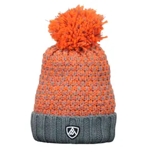 bon-marquis-ij-o-orange-mutze-peak-mountain-bon-marquis-orange-tu