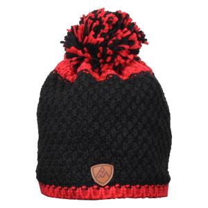 bon-merveille-ij-noir-hat-peak-mountain-bon-merveille-black-one-size