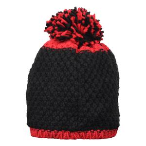 product/p/e/peak_mountain_bon-merveille_ij_noir_2.jpg