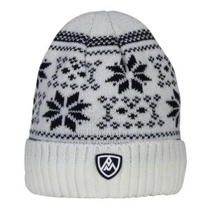 bon-micolor-ij-e-ecru-hat-peak-mountain-bon-micolor-ecru-one-size