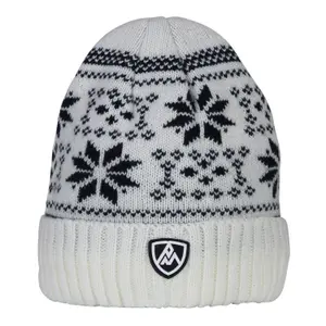 Gorro Peak Mountain Bon-Micolor image-0