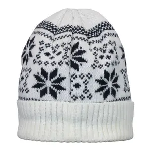 Gorro Peak Mountain Bon-Micolor image-1