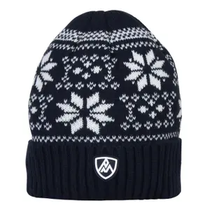 Gorro Peak Mountain Bon-Micolor image-0