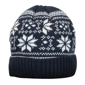 Gorro Peak Mountain Bon-Micolor image-1