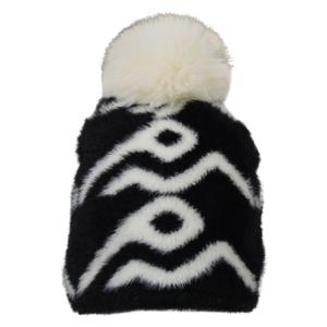 bon-mountain-ij-n-noir-hat-peak-mountain-bon-mountain-black-one-size