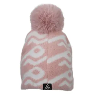 Mössa Peak Mountain Bon-Mountain