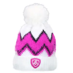 bon-mouton-ij-f-fushia-mutze-peak-mountain-bon-mouton-fushia-tu