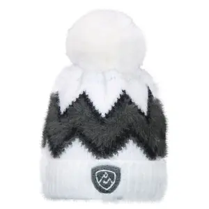 bon-mouton-ij-k-kaki-mutze-peak-mountain-bon-mouton-khaki-tu