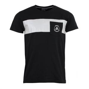product/p/e/peak_mountain_cabri_pf_noir_silver_1.jpg