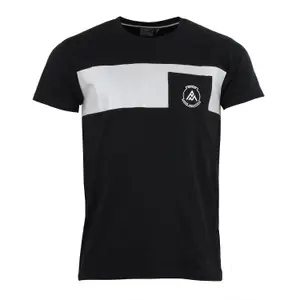 T-shirt Peak Mountain Cabri