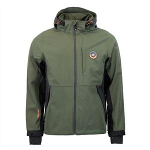 product/p/e/peak_mountain_cafe_yd_k_kaki_noir_1.jpg