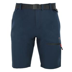 cajasi-js-bleu-nuit-short-de-randonnee-peak-mountain-cajasi-bleu-nuit