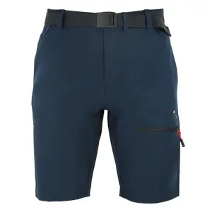 cajasi-js-bleu-nuit-wandersch-shorts-peak-mountain-cajasi-mitternachtsblau