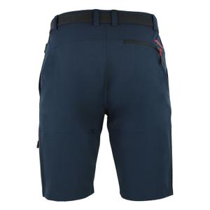 product/p/e/peak_mountain_cajasi_js_bleu_nuit_2.jpg