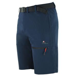 product/p/e/peak_mountain_cajasi_js_bleu_nuit_3.jpg