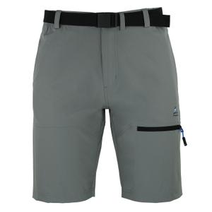 cajasi-js-gris-short-de-randonnee-peak-mountain-cajasi-gris