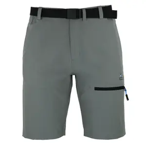 cajasi-js-gris-wandersch-shorts-peak-mountain-cajasi-grau