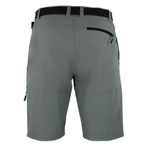 product/p/e/peak_mountain_cajasi_js_gris_2.jpg