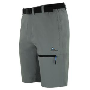 product/p/e/peak_mountain_cajasi_js_gris_3.jpg