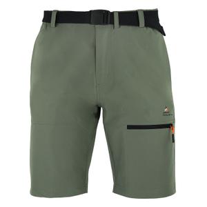 cajasi-js-kaki-short-de-randonnee-peak-mountain-cajasi-kaki