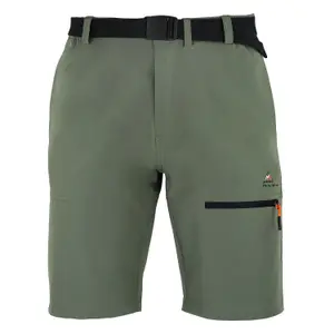 cajasi-js-kaki-wandersch-shorts-peak-mountain-cajasi-khaki