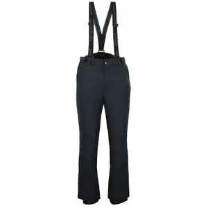 Spodnie narciarskie Peak Mountain Camille image-0