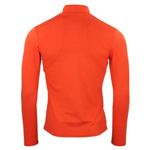 product/p/e/peak_mountain_canevi_cx_orange_2.jpg