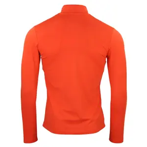 product/p/e/peak_mountain_canevi_cx_orange_2.jpg