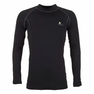 Camiseta interior Peak Mountain Canjo image-0