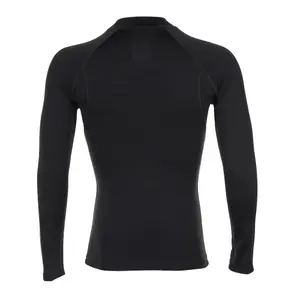 Camiseta interior Peak Mountain Canjo image-1